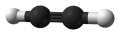 Thumbnail for version as of 20:18, 9 January 2026
