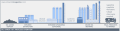 Thumbnail for version as of 19:04, 27 October 2025