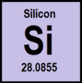 Thumbnail for version as of 21:57, 9 January 2026
