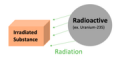 Thumbnail for version as of 20:23, 9 January 2026