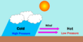Thumbnail for version as of 22:16, 9 January 2026