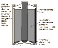 Thumbnail for version as of 18:56, 27 October 2025