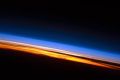 Thumbnail for version as of 18:49, 27 October 2025