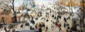 Thumbnail for version as of 21:53, 9 January 2026