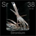 Thumbnail for version as of 18:48, 27 October 2025