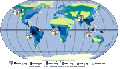 Thumbnail for version as of 18:50, 27 October 2025