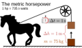 Thumbnail for version as of 18:57, 27 October 2025