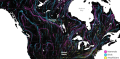 Thumbnail for version as of 22:18, 9 January 2026