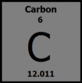 Thumbnail for version as of 21:42, 9 January 2026