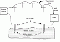 Thumbnail for version as of 21:42, 9 January 2026