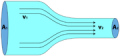 Thumbnail for version as of 22:01, 9 January 2026
