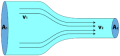 Thumbnail for version as of 19:00, 27 October 2025