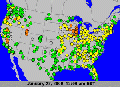 Thumbnail for version as of 18:55, 27 October 2025