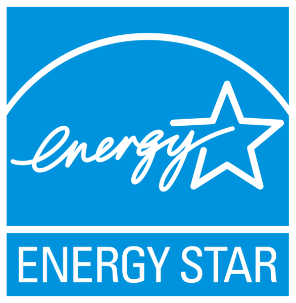 File:879px-Energystarlogo.png