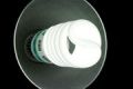 Thumbnail for version as of 21:23, 9 January 2026