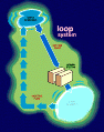 Thumbnail for version as of 19:02, 27 October 2025