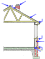 Thumbnail for version as of 22:14, 9 January 2026