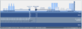 Thumbnail for version as of 18:57, 27 October 2025