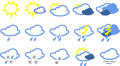 Thumbnail for version as of 21:42, 9 January 2026