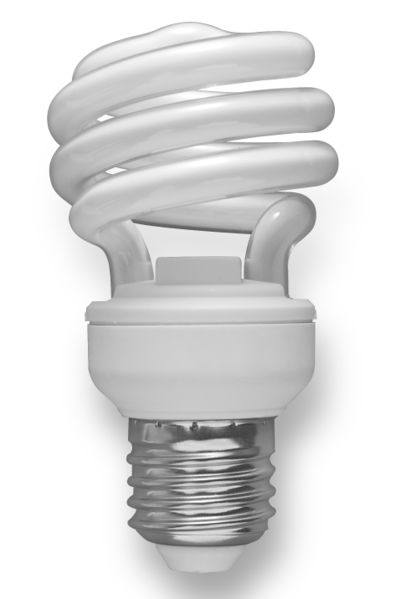 File:CFLBulb.jpg