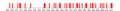 Thumbnail for version as of 22:06, 9 January 2026