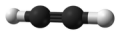 Thumbnail for version as of 20:18, 9 January 2026