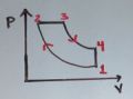 Thumbnail for version as of 22:07, 9 January 2026