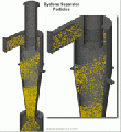 Thumbnail for version as of 18:53, 27 October 2025