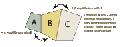 Thumbnail for version as of 22:01, 9 January 2026