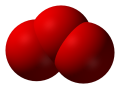 Thumbnail for version as of 19:01, 27 October 2025