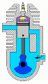 Thumbnail for version as of 19:00, 27 October 2025