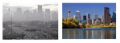 Thumbnail for version as of 20:16, 9 January 2026