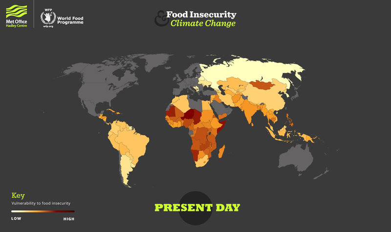 File:Map Food security today.jpg
