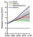 Thumbnail for version as of 21:46, 9 January 2026