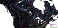 Thumbnail for version as of 22:18, 9 January 2026