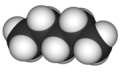 Thumbnail for version as of 18:55, 27 October 2025