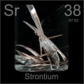 Thumbnail for version as of 20:20, 9 January 2026
