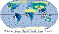 Thumbnail for version as of 18:50, 27 October 2025