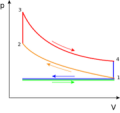 Thumbnail for version as of 21:55, 9 January 2026