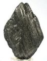 Thumbnail for version as of 21:44, 9 January 2026