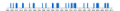 Thumbnail for version as of 22:00, 9 January 2026