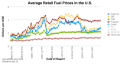 Thumbnail for version as of 19:08, 27 October 2025