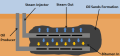 Thumbnail for version as of 18:54, 27 October 2025