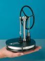 Thumbnail for version as of 22:07, 9 January 2026