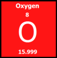 Thumbnail for version as of 18:55, 27 October 2025