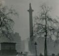 Thumbnail for version as of 21:37, 9 January 2026