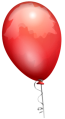 Thumbnail for version as of 18:49, 27 October 2025
