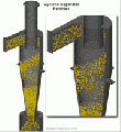 Thumbnail for version as of 22:14, 9 January 2026