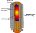 Thumbnail for version as of 22:19, 9 January 2026