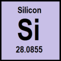 Thumbnail for version as of 19:00, 27 October 2025